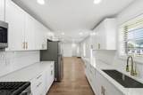 1422 Aldenwood Drive - Photo 14