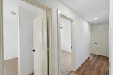 1422 Aldenwood Drive - Photo 15