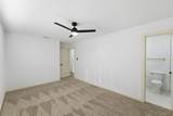 1422 Aldenwood Drive - Photo 16