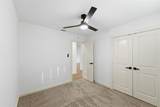 1422 Aldenwood Drive - Photo 17