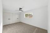 1422 Aldenwood Drive - Photo 18
