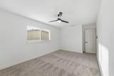 1422 Aldenwood Drive - Photo 19