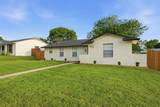 1422 Aldenwood Drive - Photo 2