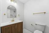 1422 Aldenwood Drive - Photo 21