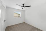 1422 Aldenwood Drive - Photo 22