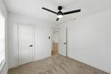 1422 Aldenwood Drive - Photo 23