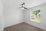 1422 Aldenwood Drive - Photo 24