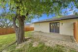 1422 Aldenwood Drive - Photo 27