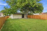 1422 Aldenwood Drive - Photo 28