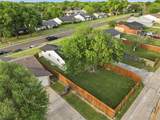 1422 Aldenwood Drive - Photo 29