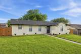 1422 Aldenwood Drive - Photo 3