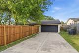 1422 Aldenwood Drive - Photo 30
