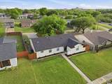 1422 Aldenwood Drive - Photo 31