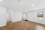 1422 Aldenwood Drive - Photo 4