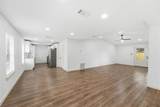 1422 Aldenwood Drive - Photo 5