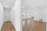 1422 Aldenwood Drive - Photo 7