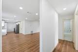 1422 Aldenwood Drive - Photo 8