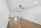 1422 Aldenwood Drive - Photo 9