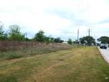 TBD St Hwy 154 - Photo 14