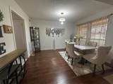 9717 Summerwood Circle - Photo 1