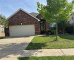 12500 Meadow Landing Drive - Photo 1