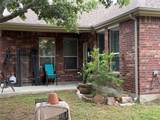 12500 Meadow Landing Drive - Photo 10
