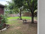 12500 Meadow Landing Drive - Photo 11