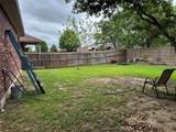 12500 Meadow Landing Drive - Photo 12