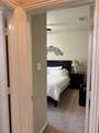 12500 Meadow Landing Drive - Photo 13