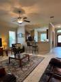 12500 Meadow Landing Drive - Photo 3