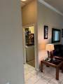 12500 Meadow Landing Drive - Photo 5