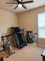 12500 Meadow Landing Drive - Photo 6
