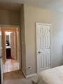 12500 Meadow Landing Drive - Photo 7