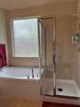 12500 Meadow Landing Drive - Photo 8