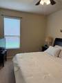 12500 Meadow Landing Drive - Photo 9