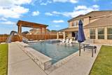 330 Penrose Drive - Photo 1
