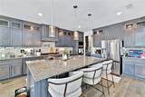 330 Penrose Drive - Photo 10