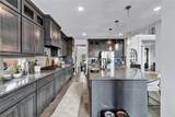 330 Penrose Drive - Photo 12