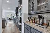 330 Penrose Drive - Photo 13