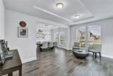 330 Penrose Drive - Photo 14