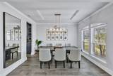 330 Penrose Drive - Photo 15
