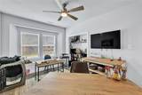 330 Penrose Drive - Photo 17