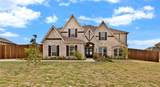 330 Penrose Drive - Photo 2