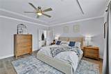 330 Penrose Drive - Photo 20