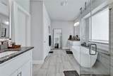 330 Penrose Drive - Photo 21