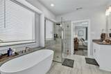 330 Penrose Drive - Photo 23