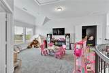 330 Penrose Drive - Photo 24