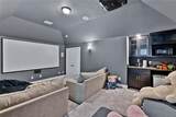 330 Penrose Drive - Photo 25