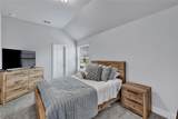 330 Penrose Drive - Photo 26