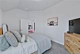 330 Penrose Drive - Photo 27